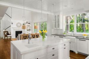 15 Signs Your Kitchen Needs A Remodel
