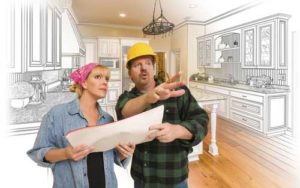 Dos And Dont's Of Home Remodeling With A Contractor