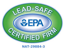 lead safe sm
