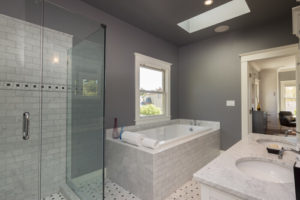 7 Tips for Planning a Bathroom Remodel