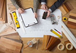 Should you consider a Home Remodel or Just Move?