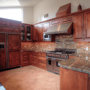 home improvement and kitchen