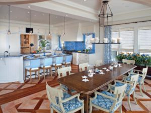 coastal remodeling ideas