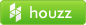 Houzz Button